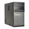 Dell Optiplex 7010 MT