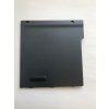 Krytka malé pro Clevo D410S D4F D40EF D4000S  42-D400M-01X