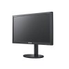 samsungLCD