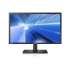 samsungLCD14