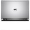 dell e6540 ...6