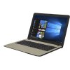 Asus X540UA
