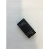 Krytka malé pro Samsung RV510  BA81-09251A