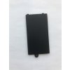 Krytka malé pro IBM ThinkPad T40 T41 T42 T43  P/N: 13N5654