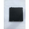 Krytka malé pro IBM Thinkpad R40  FRU: 46P3118