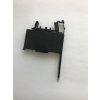 Krytka malé pro Lenovo ThinkPad T42  P/N 62P4244