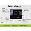 solarni sety