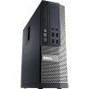 Dell Optiplex 790 SFF  SKVĚLÁ CENA!