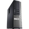 Dell Optiplex 790 SFF