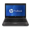 hp probook 6360b notebook pc 400x400
