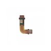 Controller Microphone Flex Cable short for PS5