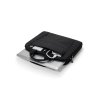 dicota slim case base 13 141 black 2