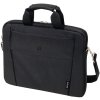 31888 dicota brasna slim case base 14 1 cerna 1