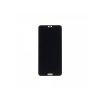 LCD + Touch pro Huawei P20 Pro Black TFT (OEM)