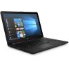 HP 15 ra007ne