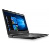 dell latitude 5480 velky