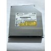 Optická mechanika AD-7530B  DVD/CD  rewritable drive  AD-7530B