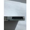 Optická mechanika UJ-587-C  678-0542E