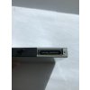 Optická mechanika Super Multi DVD Rewriter  S/N:133CR001451