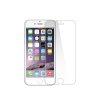 pk8955 iphone 6s tvrzene sklo 1 1 cb17 257137
