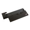 Lenovo ThinkPad Ultra Dock Series 3 USB 3.0
