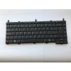 Klávesnice Acer Aspire 1355LM  K000946K1