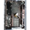 Vana pro HP ProBook 4515s  SN:BCAC4121A59BX0I