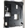 Vana pro HP Compaq 6735s  PLSC15BT01K3041