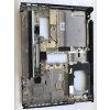 Vana pro HP Compaq 6910p  SPS-446397-001