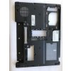Vana pro HP Compaq 6910p  SPS-446397-001