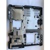 Vana pro HP Compaq nx9010  319469-001