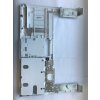 Vana pro Fujitsu Siemens Amilo Pi 3525  UNIF50-BND01-B02A0
