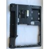 Vana pro Fujitsu Siemens Amilo Pro V3515  DZ 80-41203-10