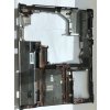 Vana pro Acer Aspire 3660  3DZB3BATN19