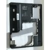 Vana pro Acer Aspire 3660  3DZB3BATN19
