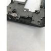 Vana pro Dell YK196 Vista Home Premium  3FFX6BCWI00
