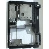 Vana pro Dell YK196 Vista Home Premium  3FFX6BCWI00