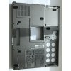 Vana pro Dell Latitude D830 (PP04X)  CN-0HN364-71708-82G-00JR