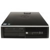 18065 1 hp compaq 8100 elite sff 2