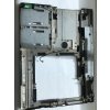Vana pro Fujitsu Siemens Amilo Xa 2528  80-41279-00