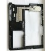 Vana pro Fujitsu Siemens Amilo Pi2550  83GP55022-00