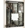 Vana pro HP G7000  SPS-454938-001