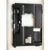 Vana pro HP G7000  SPS-454938-001