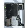 Vana pro IBM 2008-BF5  P/N:26R9350