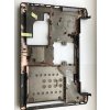 Vana pro Asus UL80V  13N0-FYA0611