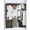 Vana pro Lenovo ThinkPad T40  P/N:62P4220