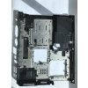 Vana pro IBM 2722  Type 2722