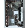 Vana pro HP 635  646838-001