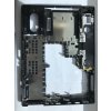 128989 1 vana pro asus m51v