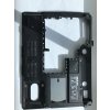 128989 vana pro asus m51v